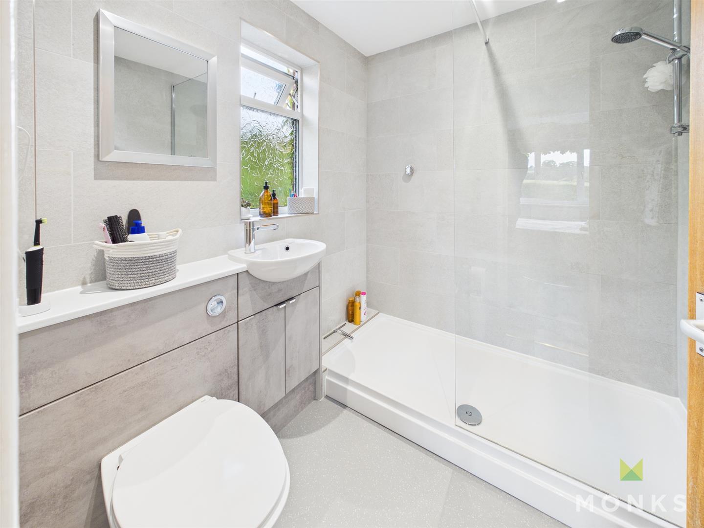 2, Coedlan , Shrewsbury, SY5 9AR For Sale 2, Coedlan , Shrewsbury, SY5 9AR For Sale